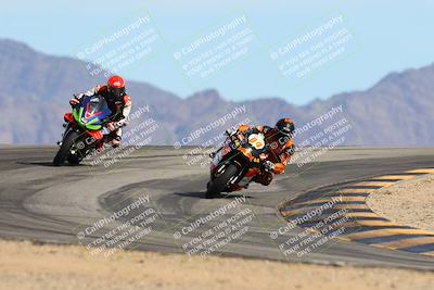 media/Feb-22-2025-2WTD (Sat) [[0e5b3c00f9]]/2-B Group/Session 4 (Turn 12)/